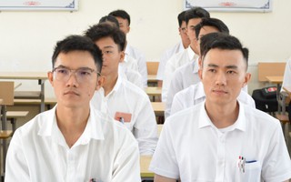 Tuyển hộ lý đi Nhật: Miễn phí dịch vụ, hỗ trợ đến 76 triệu đồng