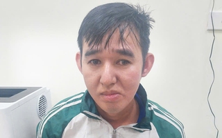 Bé gái 12 tuổi bị đối tượng 38 tuổi dụ vào quán cà phê chòi để giở trò đồi bại