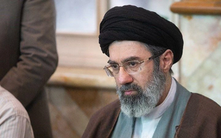 Iran vừa nêu điều kiện chấm dứt xung đột với Mỹ, Israel