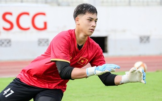 Làn sóng “mở cửa” của bóng đá Việt Nam