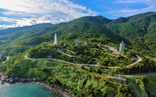 Đà Nẵng tung hai chương trình lớn kích cầu du lịch năm 2026