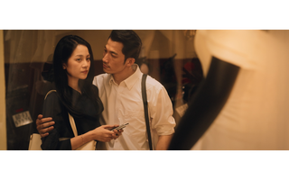 Nhiều phim Việt có nội dung mới lạ ra rạp