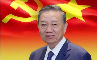 Thanh niên với tương lai đất nước