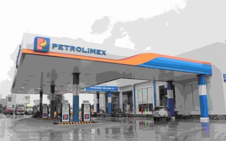 Gia Lai tăng cường công tác chống buôn lậu xăng dầu