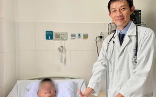 Ngừng tim do uống 10 ly cà phê mỗi ngày, bác sĩ cảnh báo điều này 