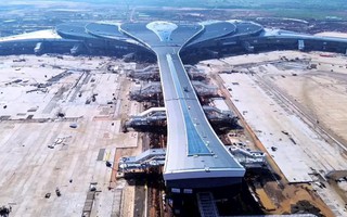 Đồng Nai cần gì để trở thành thành phố trực thuộc Trung ương?