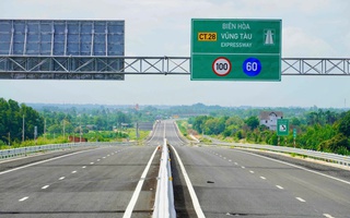 Những quyết định ra đời trong bối cảnh đặc biệt