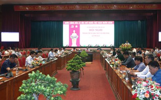 Gia Lai mạnh tay siết đầu tư công, không để thất thoát ngân sách