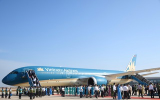 Quyết định quan trọng của Đồng Nai về dự án metro Suối Tiên - sân bay Long Thành