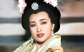 Cháu trai Lưu Hiểu Khánh bác tin là người đồn bà qua đời