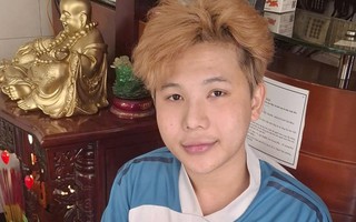 Danh tính kẻ giăng bẫy “chat sex”, tống tiền hàng loạt nạn nhân