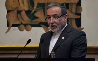 Mỹ - Israel tạm loại tên 2 quan chức Iran khỏi danh sách mục tiêu?