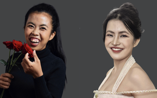 Khi ngoại hình trở thành "rào cản vô hình" của người trẻ