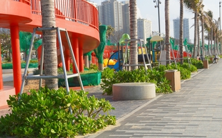 Thông tin nổi bật tại TPHCM ngày 26-3