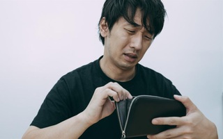 Cung hoàng đạo nào chuyển mình rực rỡ những ngày đầu tháng 4?