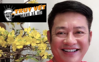 Tin giả về nghệ sĩ Tấn Beo: Khi sự vô trách nhiệm chạm vào nỗi lo của công chúng