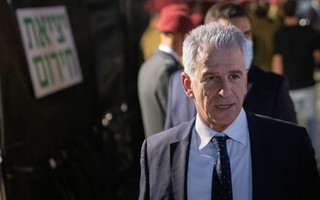 Đòn tình báo phủ đầu chiến sự: "Cánh tay vươn xa" của Mossad