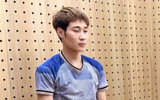 Bắt một TikToker livestream lừa đảo bán hàng