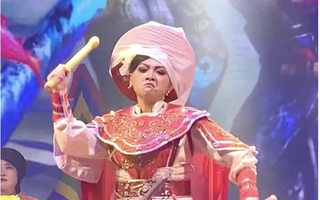 TPHCM chấn chỉnh biểu diễn nghệ thuật: Siết “hát nhép”