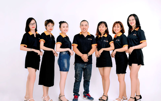 DanaSEO đơn vị cung cấp giải pháp dịch vụ SEO Đà Nẵng chuyên nghiệp