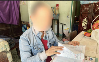 Vụ khởi tố 2 cựu cán bộ công an ở Vĩnh Long: Gia đình nữ sinh nói gì?