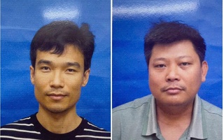 Sàn tiền ảo ONUS đã huy động hàng tỉ USD