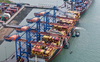 HIỆN THỰC HÓA KHÁT VỌNG PHÁT TRIỂN ĐẤT NƯỚC (*): Cụ thể hóa "4 nguyên tắc cốt lõi" cho tăng trưởng