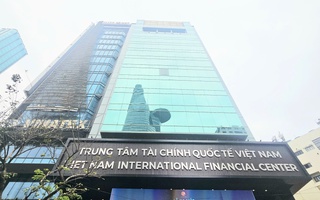 TPHCM lọt tốp 3 trung tâm tài chính khu vực, vượt qua Bangkok, Jakarta