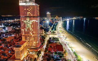 Gia Lai định vị lại du lịch, tham vọng thành trụ cột kinh tế