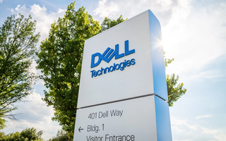 Một "ông lớn" công nghệ tiếp tục cắt giảm 11.000 nhân sự