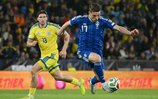 World Cup 2026: Khi những ngôi sao hàng công thăng hoa