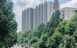 Đồng Nai ban hành văn bản liên quan việc mua bán nhà ở xã hội