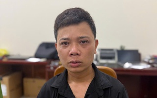 Người đàn ông từ Đà Nẵng về quê gây án, bắn chết mẹ vợ và tài xế taxi