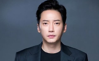 Tài tử qua đời đột ngột ở tuổi 45