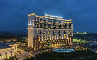 FLC Hạ Long thua kiện, phải trả căn hộ cùng tiền tỉ thuê cho nhiều khách hàng