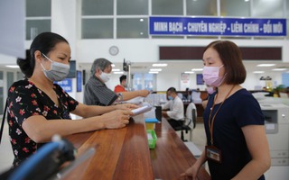 Đề xuất người dân được giảm trừ tối đa 47 triệu đồng khi tính thuế thu nhập cá nhân