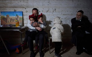 Những bài học đắt giá với Iran, Mỹ, Nga từ chiến sự Trung Đông