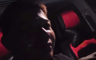 Lời khai của gã đàn ông nổ súng bắn chết tài xế taxi rồi sát hại mẹ vợ