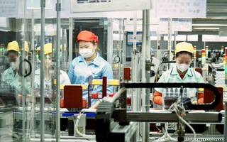 Doanh nghiệp chủ động cho người lao động nghỉ đến 9 ngày dịp Giỗ Tổ Hùng Vương, 30-4 và 1-5