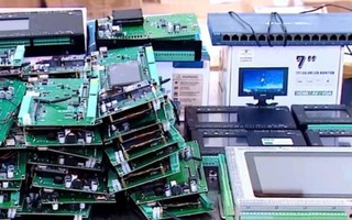 
NÓI THẲNG: Điều đáng sợ từ vụ án “sự thật bị đánh cắp”