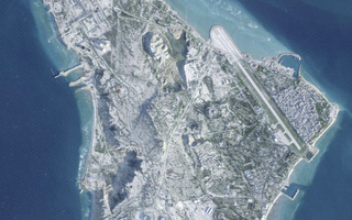 Báo Mỹ tiết lộ Mỹ lên kế hoạch mở chiến dịch trên bộ nhiều tuần ở Iran