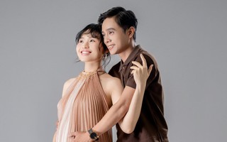 Diễn viên Lê Lộc đón tin vui sau hơn nửa thập kỷ