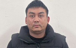 Thông tin mới vụ trói tay, đánh đập con gái, vợ mang thai