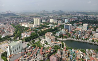 Bộ Tài chính trả lời kiến nghị của cử tri tỉnh Thanh Hoá