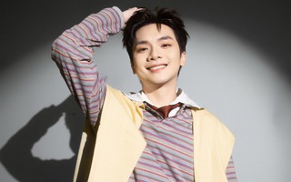 Vương Bình thắng lớn dịp Tết Bính Ngọ