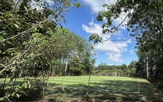 Điều tra 3 vụ điện giật thương tâm ở Đồng Nai