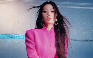 "Tiểu Vương Phi" liên tục xin lỗi đàn anh vì "Lý Bạch"