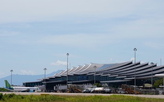 Huế dự kiến quy định rõ hạng vé máy bay cho cán bộ đi công tác nước ngoài