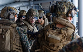 Điểm nóng xung đột ngày 31-3: Mỹ trù tính kế hoạch quân sự phức tạp ở Iran