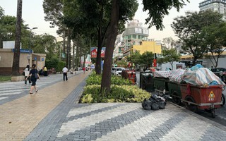 Biến chất thải thành tài nguyên